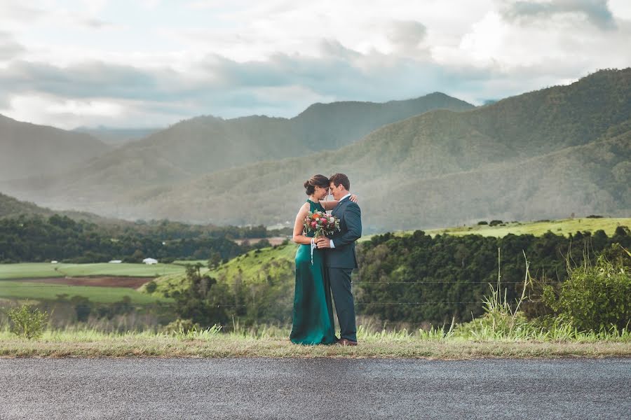 Photographe de mariage Monica Kristin (monicakrisphoto). Photo du 2 avril 2021