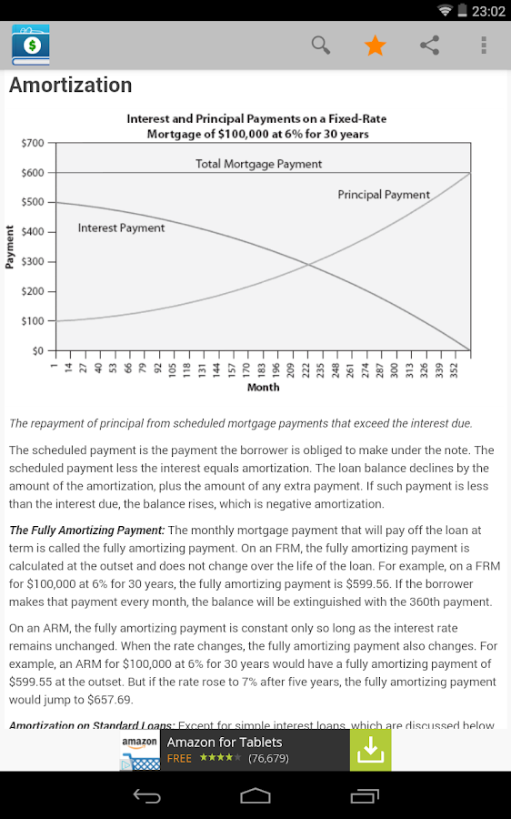 free cost benefit