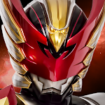 Cover Image of Unduh BIMA-X 1.14 APK