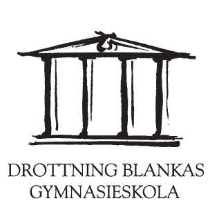 Drottning Blankas gymnasieskola