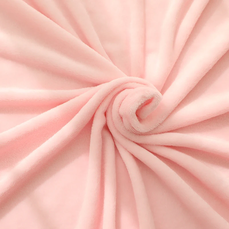 Girly Avocado Strawberry Fruit Cute Cushion – Soft, Huggable, and Decorative, Perfect for Kids' Rooms and a Wonderful Gi