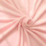 miniatures image - 7