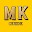 Guide for Mortal Kombat 11 Download on Windows
