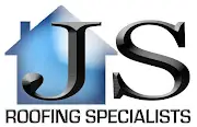 JS Roofing Specialists Ltd Logo