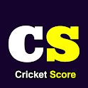 Icon Live Cricket Scores - Live Tv