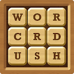 Cover Image of Download Words Crush: Hidden Words! 2.5.5 APK