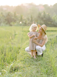 Wedding photographer Olga Safonova (olgasafonova). Photo of 14 September 2023