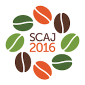 SCAJ2016展示会情報公式アプリ