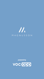 How to download VocApp Magnusson 2.59.40 unlimited apk for bluestacks