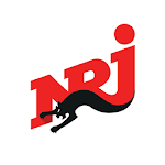 NRJ Maroc Apk