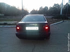 продам авто Volvo S40 S40 (VS)