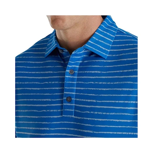 Áo Golf nam FJ 87093 (Size M)