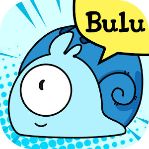 Bulu Pukchar Xxx - Bulu Manga --Best Manga Reader - AppRecs