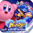 Téléchargement d'appli Kirby Star Allies Wallpapers Fans Installaller Dernier APK téléchargeur