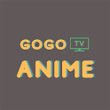 AnimeMax - Watch anime HD, 4K Sub & Dub, gogoanime APK for Android Download