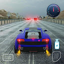 应用程序下载 Extreme Speed Car Racing 3D Game 2019 安装 最新 APK 下载程序