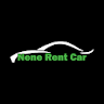 Nene Rent Car icon