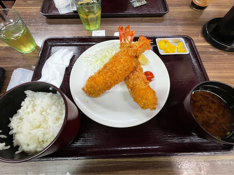 フェアレディZのカモイレーシング・チーム長野・名古屋上陸・前夜祭❗に関するカスタム事例の投稿画像7枚目
