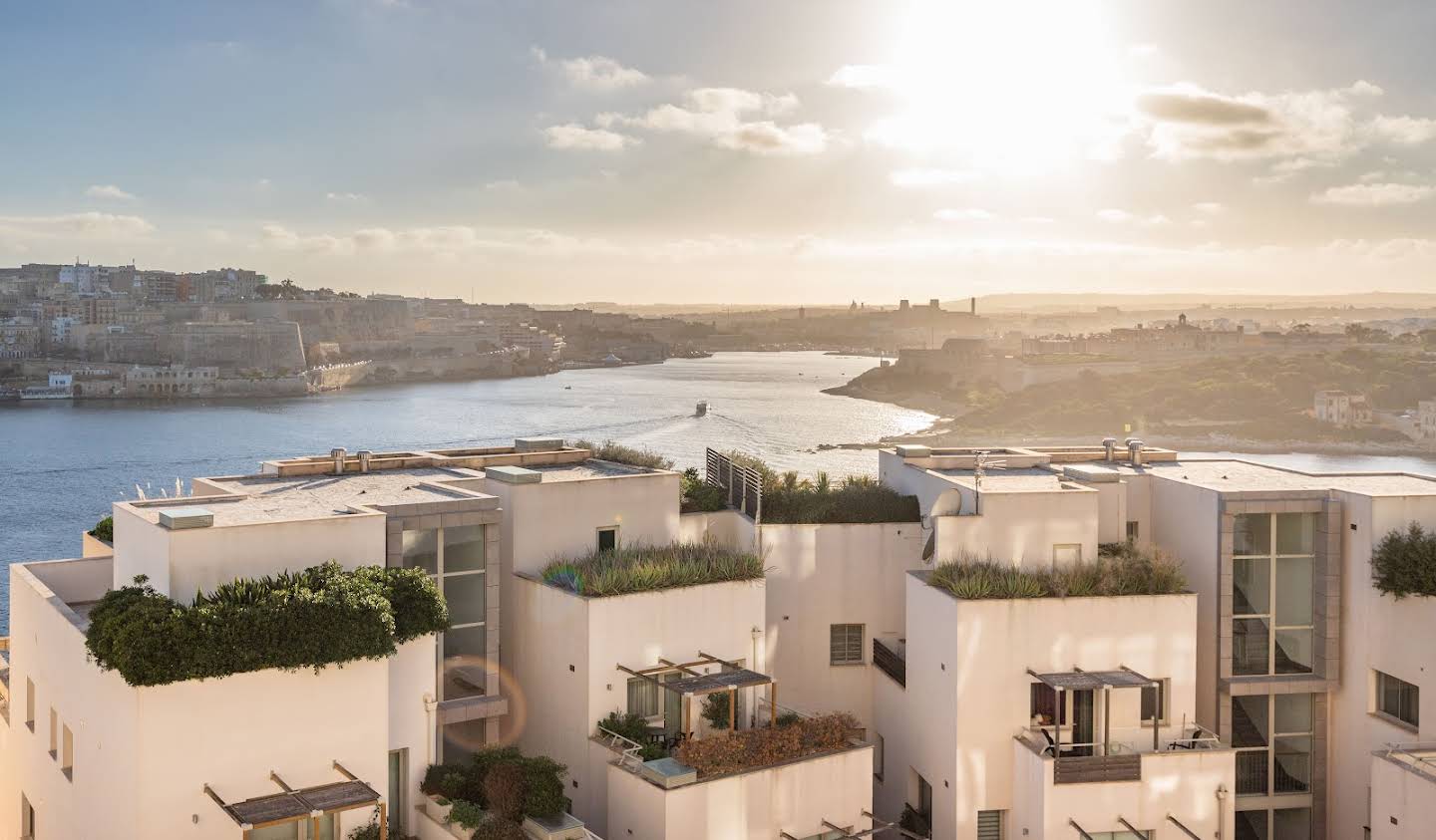 Apartment Sliema