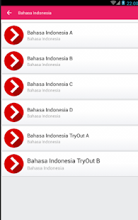 How to install Latihan Soal UNBK SMA 2018 Lengkap lastet apk for bluestacks