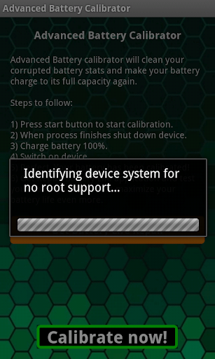 免費下載工具APP|Advanced Battery Calibrator app開箱文|APP開箱王