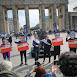 2019-05-11_GoT-Aktion_Berlin_Foto_5.jpeg