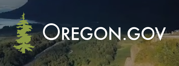 Oregon Organic Certification