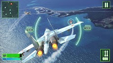 最前線の戦闘機のおすすめ画像4