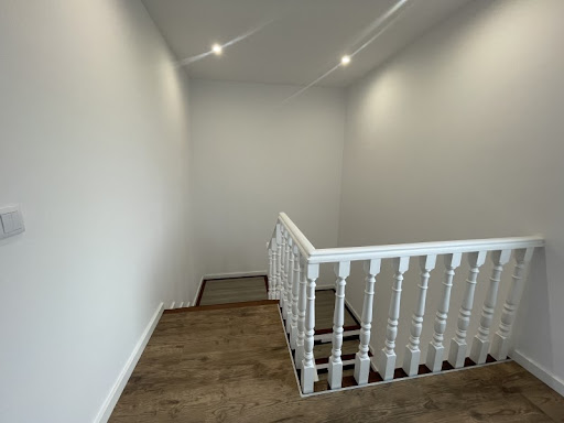 Maison avec piscine et jardin 4