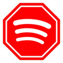 Spotify Ads Remover