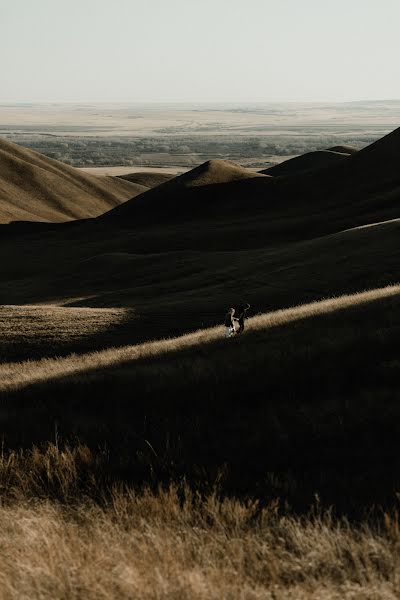 Свадебный фотограф Кристина Студеникина (skristina). Фотография от 27 ноября 2023