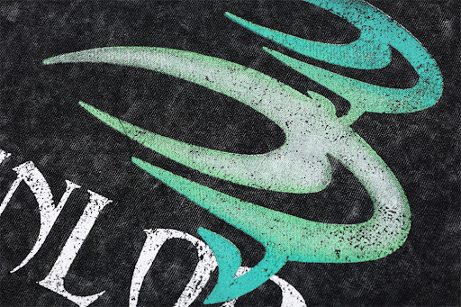 miniatures image - 14