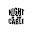 Night Cable Tv Download on Windows