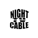 Night Cable Tv Download on Windows