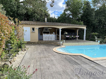 maison à Beziers (34)