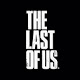 The Last of Us Wallpapers FullHD New Tab 