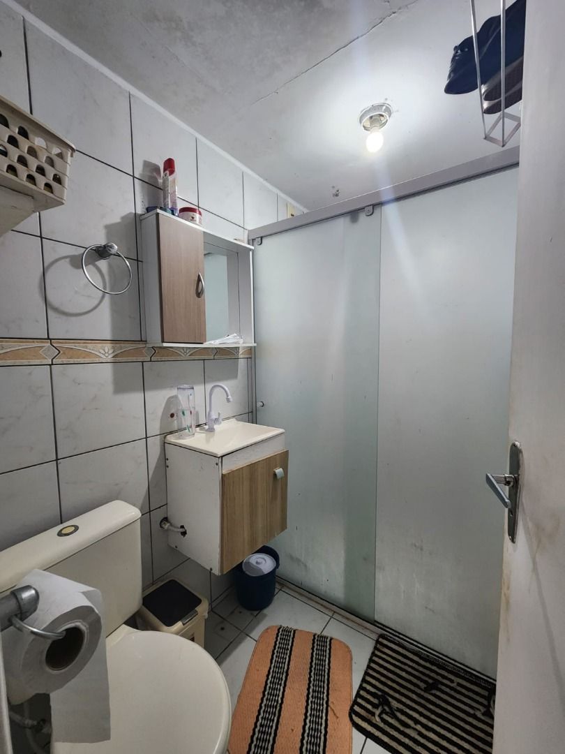 Apartamentos para alugar Barra Norte