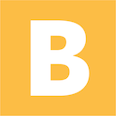 Blabigo - LinkedIn Text Formatter