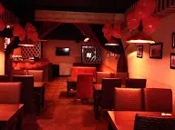 Panjabi Lounge photo 6