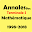 Annales Bac Terminale S  France Math 1998-2018 Download on Windows