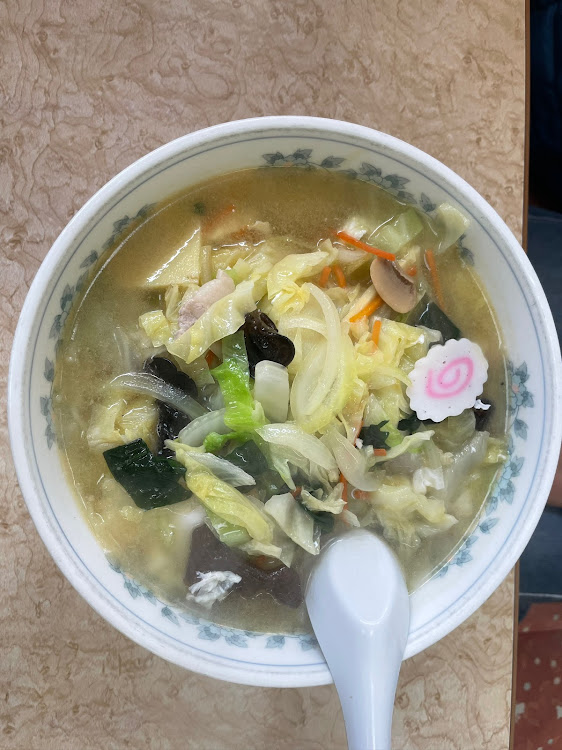 noji さんが投稿したラーメン屋さん・雪山散歩・みんなのエアロ見てみたい・M'z SPEED・LUV LINEに関するカスタム事例の投稿画像2枚目