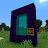 portal mod for minecraft pe icon