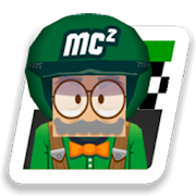 Whiz Racer 1.2 Icon