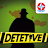 Detetive Estrela icon