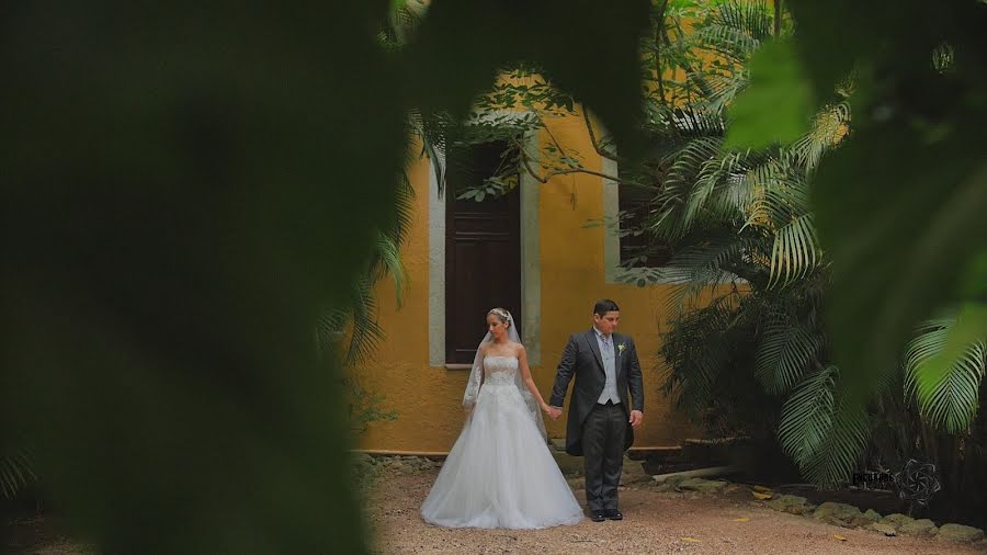 Fotógrafo de bodas Tony Escalante (tonyescalante). Foto del 3 de agosto 2019