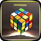 Download Solve cube colors step by step For PC Windows and Mac 1.0.0