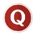 Quora - Ask to Answer Chrome extension download