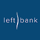 Left Bank Living Download on Windows