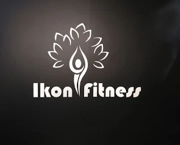 Ikon Fitness photo 