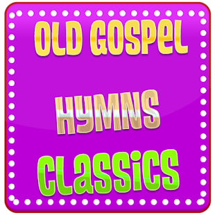 Old Gospel Hymns Classics - náhled